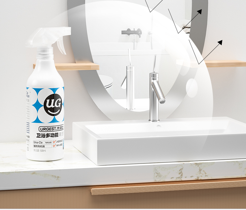 防霉紙環(huán)保_玻璃防霉紙_防霉紙