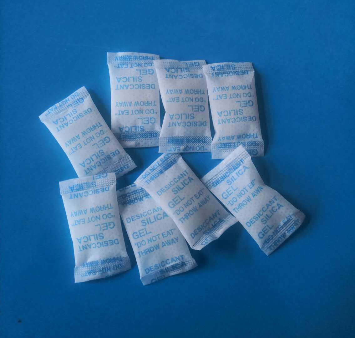 實驗室硅膠干燥原理_復(fù)方谷氨酰胺粒劑麥滋林顆粒_硅膠顆粒干燥劑